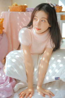 阳光姐妹淘2021电影